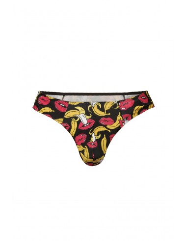  String Banana - Anaïs for Men - Men Avenue - SexShop Gay