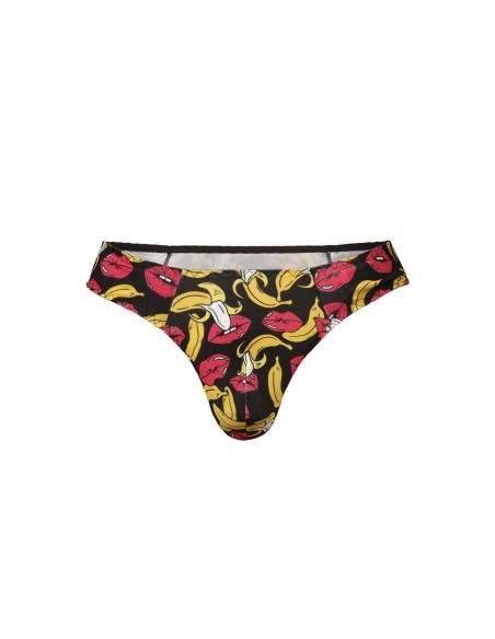  String Banana - Anaïs for Men - Men Avenue - SexShop Gay