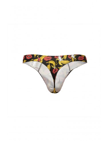  String Banana - Anaïs for Men - Men Avenue - SexShop Gay