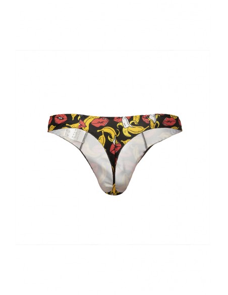  String Banana - Anaïs for Men - Men Avenue - SexShop Gay