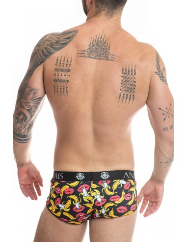  Shorty Banana - Anaïs for Men - Men Avenue - SexShop Gay