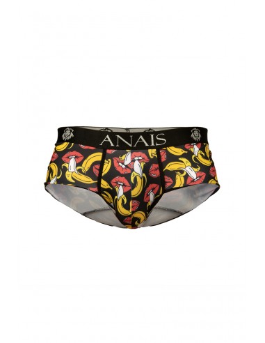  Shorty Banana - Anaïs for Men - Men Avenue - SexShop Gay