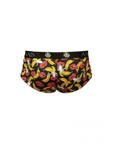  Shorty Banana - Anaïs for Men - Men Avenue - SexShop Gay