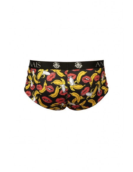  Shorty Banana - Anaïs for Men - Men Avenue - SexShop Gay