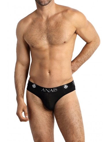  Slip Eros - Anaïs for Men - Men Avenue - SexShop Gay