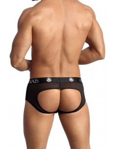  Jock Bikini Eros - Anaïs for Men - Men Avenue - SexShop Gay 2