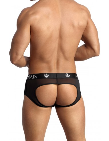  Jock Bikini Eros - Anaïs for Men - Men Avenue - SexShop Gay
