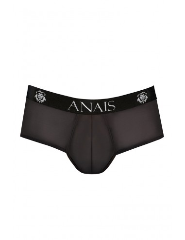  Jock Bikini Eros - Anaïs for Men - Men Avenue - SexShop Gay