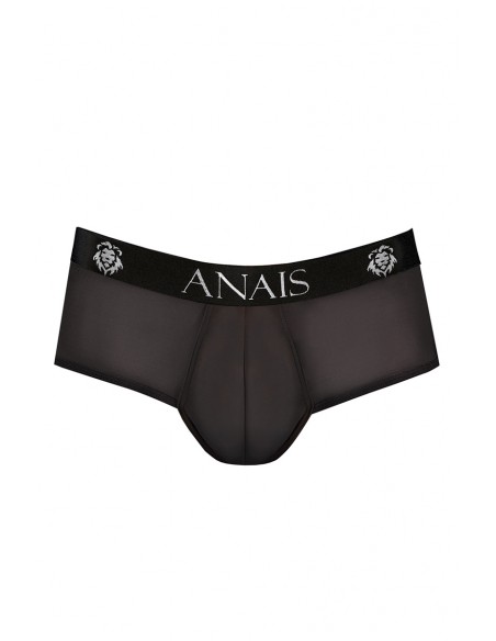  Jock Bikini Eros - Anaïs for Men - Men Avenue - SexShop Gay