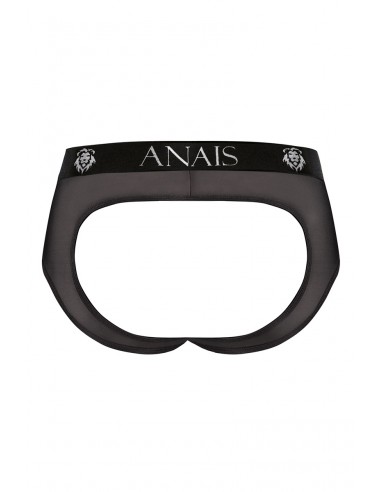  Jock Bikini Eros - Anaïs for Men - Men Avenue - SexShop Gay