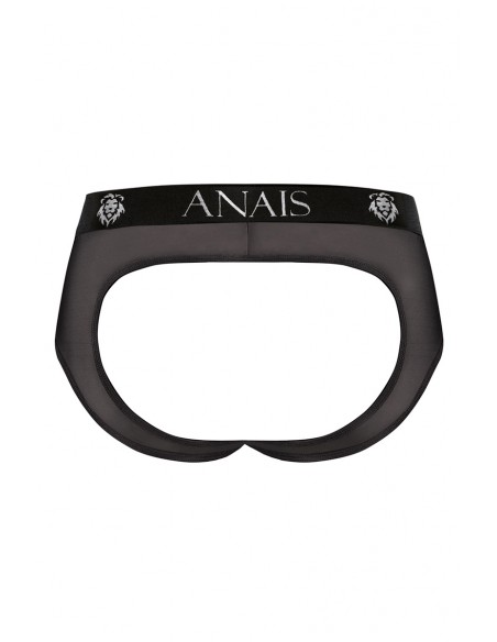  Jock Bikini Eros - Anaïs for Men - Men Avenue - SexShop Gay