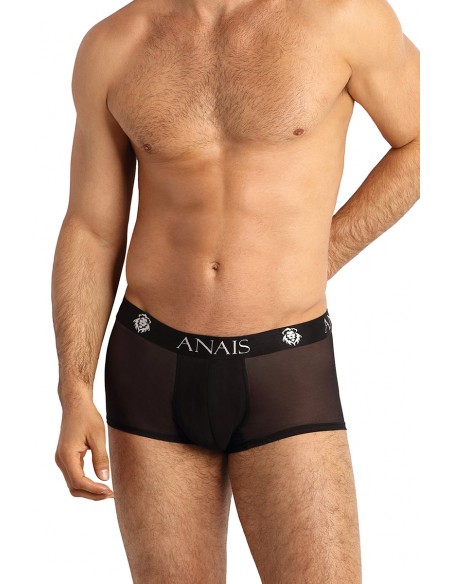  Boxer Eros - Anaïs for Men - Men Avenue - SexShop Gay