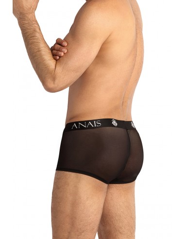  Boxer Eros - Anaïs for Men - Men Avenue - SexShop Gay