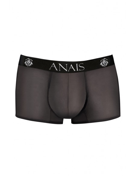  Boxer Eros - Anaïs for Men - Men Avenue - SexShop Gay