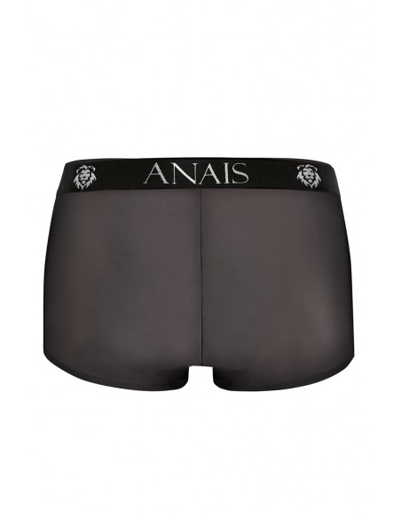  Boxer Eros - Anaïs for Men - Men Avenue - SexShop Gay