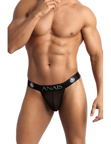  Jock Strap Eros - Anaïs for Men - Men Avenue - SexShop Gay