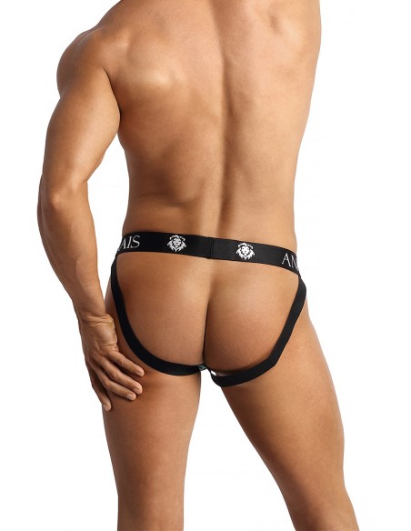  Jock Strap Eros - Anaïs for Men - Men Avenue - SexShop Gay