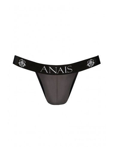  Jock Strap Eros - Anaïs for Men - Men Avenue - SexShop Gay