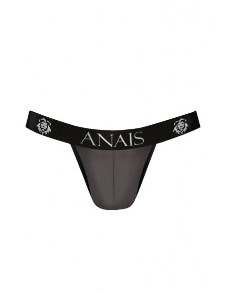  Jock Strap Eros - Anaïs for Men - Men Avenue - SexShop Gay