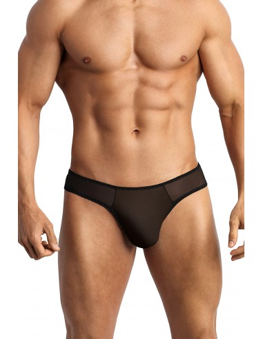  String Eros - Anaïs for Men - Men Avenue - SexShop Gay