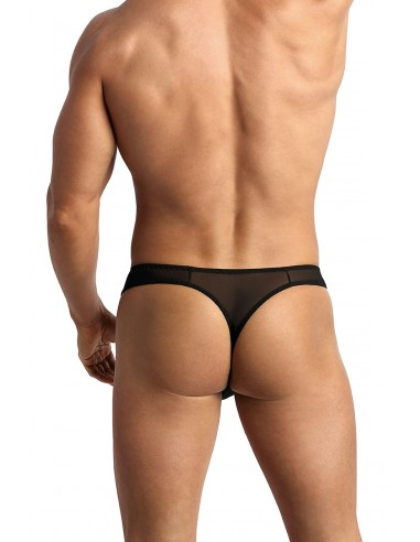  String Eros - Anaïs for Men - Men Avenue - SexShop Gay