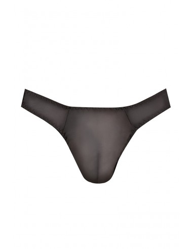  String Eros - Anaïs for Men - Men Avenue - SexShop Gay