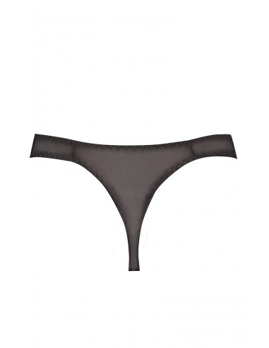  String Eros - Anaïs for Men - Men Avenue - SexShop Gay