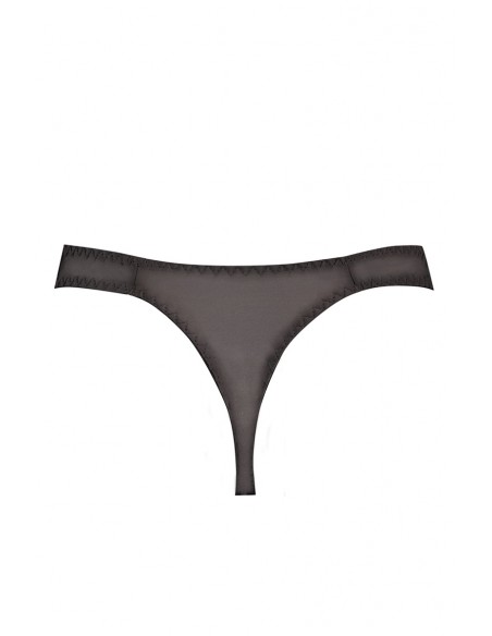  String Eros - Anaïs for Men - Men Avenue - SexShop Gay