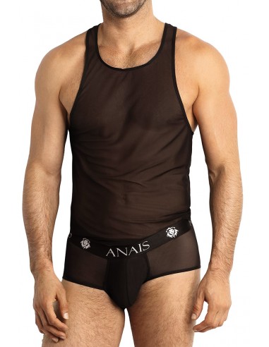  Débardeur Eros - Anaïs for Men - Men Avenue - SexShop Gay