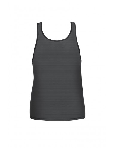  Débardeur Eros - Anaïs for Men - Men Avenue - SexShop Gay