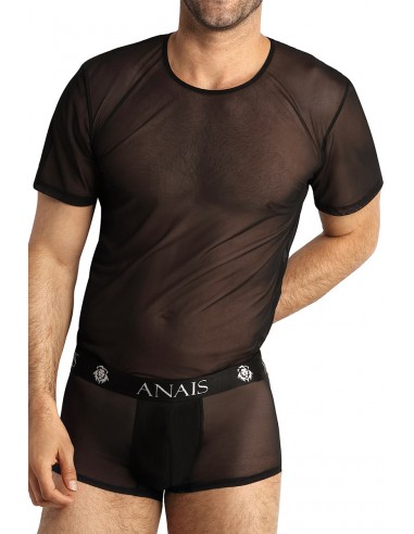 T-shirt Eros - Anaïs for Men - Men Avenue - SexShop Gay