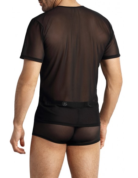 T-shirt Eros - Anaïs for Men - Men Avenue - SexShop Gay