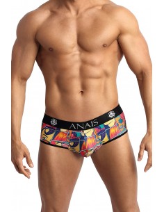  Jock Bikini Comics - Anaïs for Men - Men Avenue - SexShop Gay