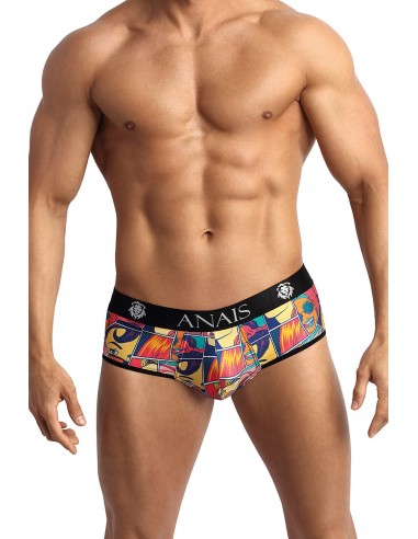  Jock Bikini Comics - Anaïs for Men - Men Avenue - SexShop Gay