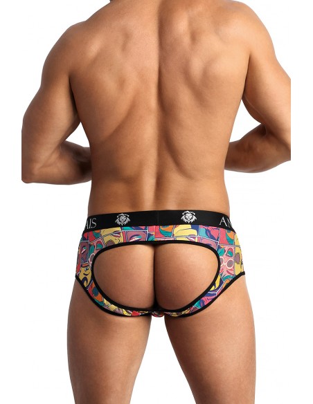  Jock Bikini Comics - Anaïs for Men - Men Avenue - SexShop Gay