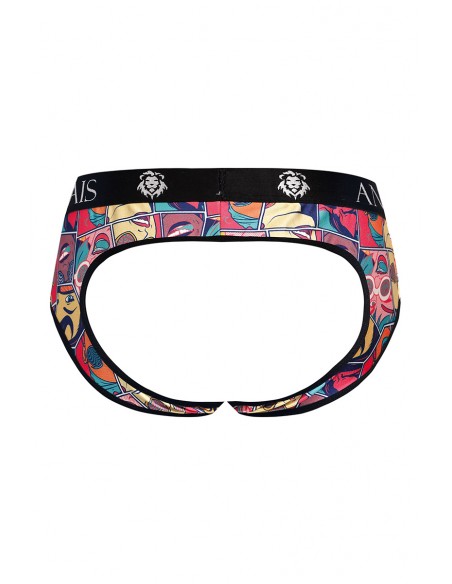  Jock Bikini Comics - Anaïs for Men - Men Avenue - SexShop Gay