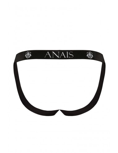 Jock Strap Comics - Anaïs for Men - Men Avenue - SexShop Gay