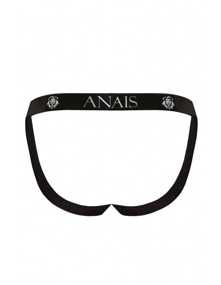  Jock Strap Comics - Anaïs for Men - Men Avenue - SexShop Gay
