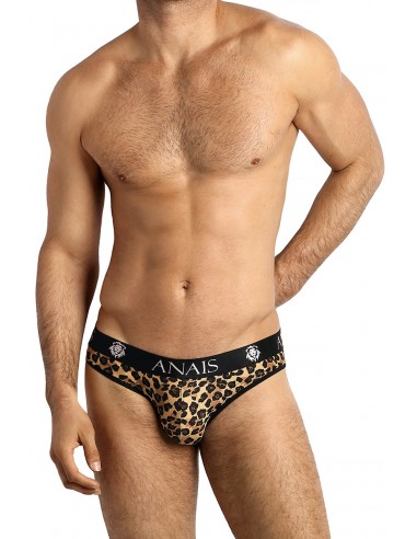  Slip Mercury - Anaïs for Men - Men Avenue - SexShop Gay