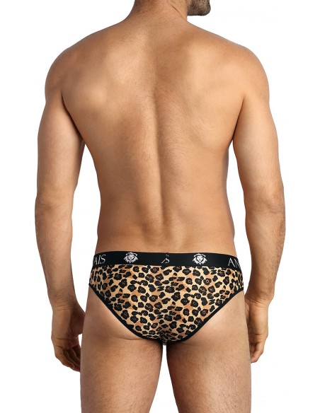  Slip Mercury - Anaïs for Men - Men Avenue - SexShop Gay