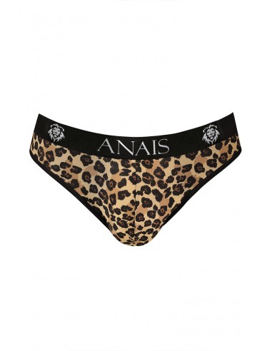  Slip Mercury - Anaïs for Men - Men Avenue - SexShop Gay