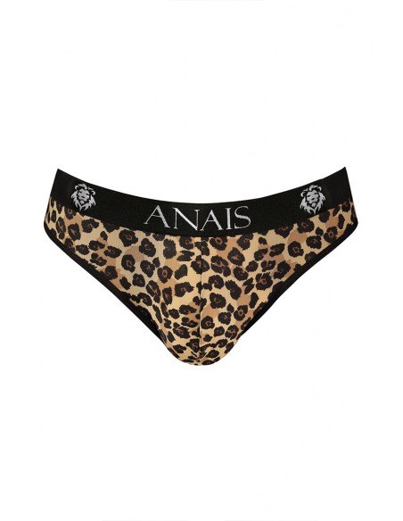  Slip Mercury - Anaïs for Men - Men Avenue - SexShop Gay