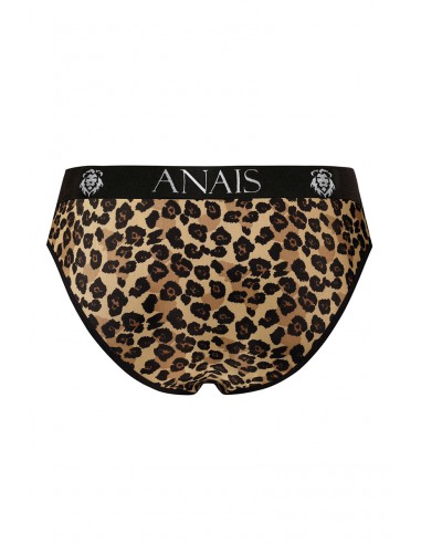  Slip Mercury - Anaïs for Men - Men Avenue - SexShop Gay