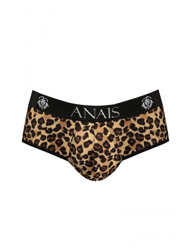  Jock bikini Mercury - Anaïs for Men - Men Avenue - SexShop Gay