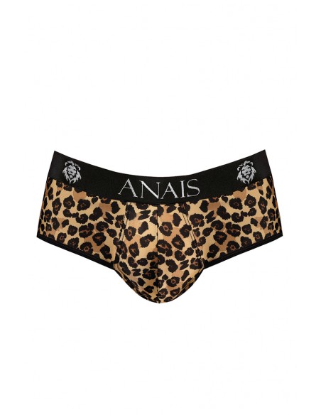  Jock bikini Mercury - Anaïs for Men - Men Avenue - SexShop Gay