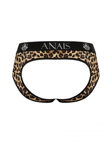  Jock bikini Mercury - Anaïs for Men - Men Avenue - SexShop Gay