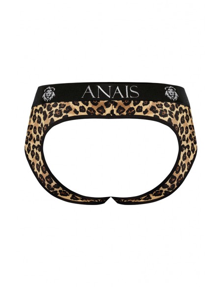  Jock bikini Mercury - Anaïs for Men - Men Avenue - SexShop Gay