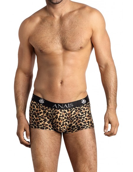  Boxer Mercury - Anaïs for Men - Men Avenue - SexShop Gay