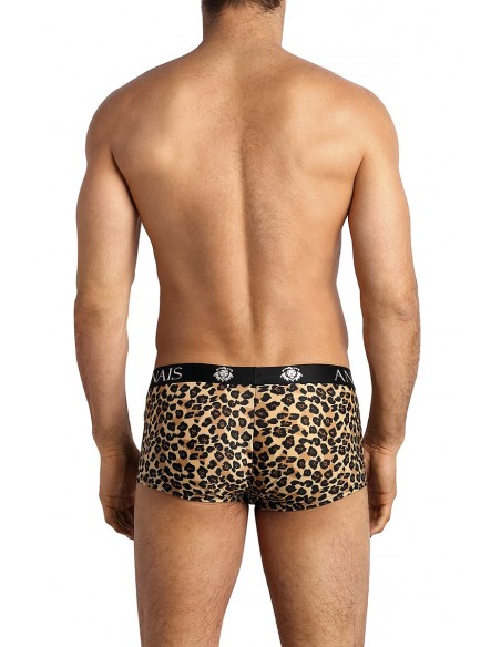  Boxer Mercury - Anaïs for Men - Men Avenue - SexShop Gay