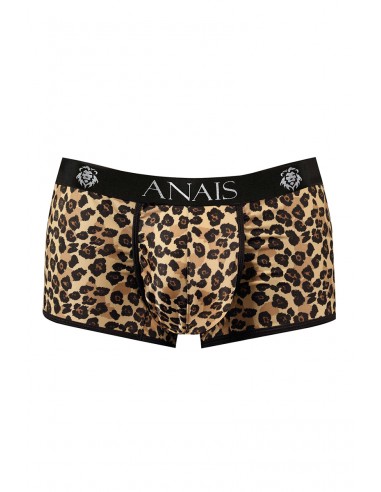  Boxer Mercury - Anaïs for Men - Men Avenue - SexShop Gay